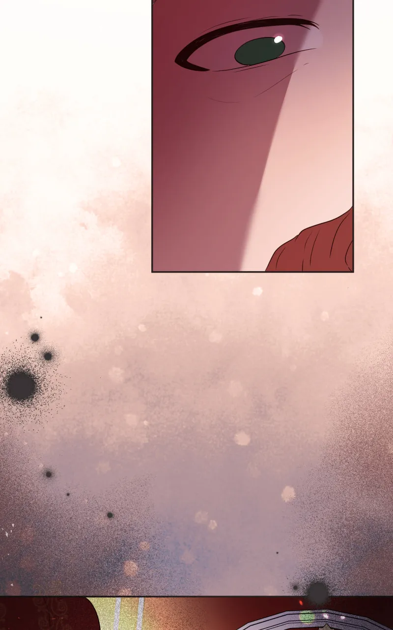Read Go Away Romeo chapter 2 image 21 on Lezhin
