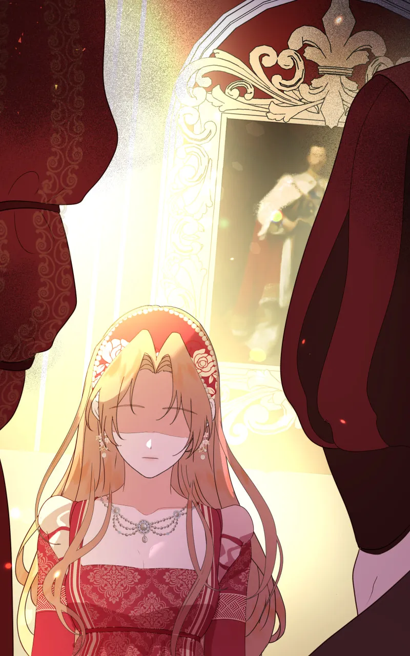 Read Go Away Romeo chapter 2 image 22 on Lezhin