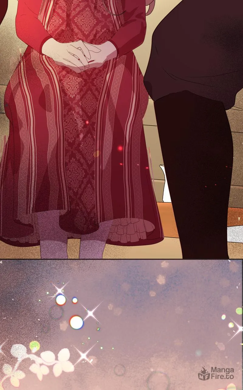Read Go Away Romeo chapter 2 image 23 on Lezhin