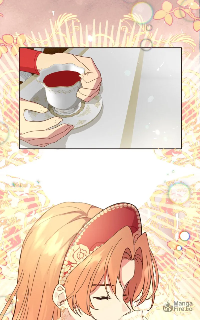 Read Go Away Romeo chapter 2 image 24 on Lezhin
