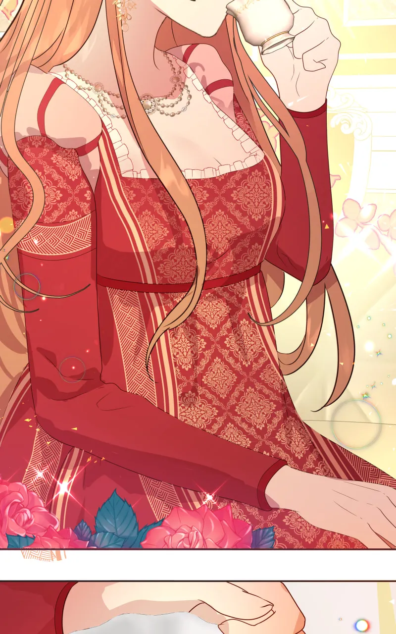 Read Go Away Romeo chapter 2 image 25 on Lezhin