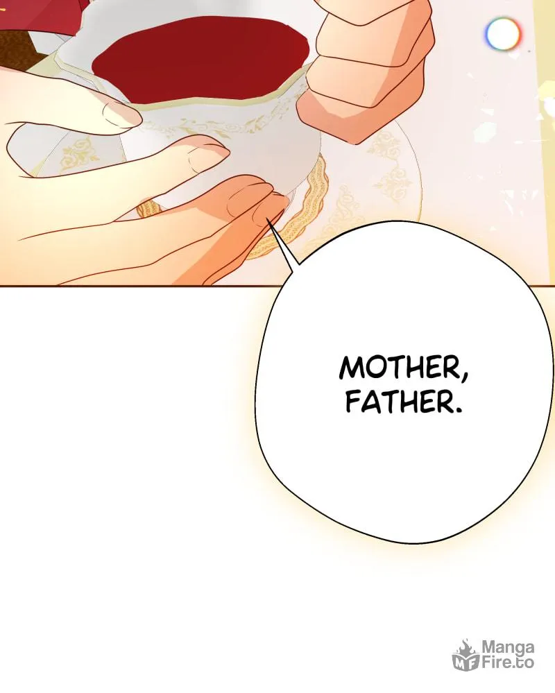 Read Go Away Romeo chapter 2 image 26 on Lezhin