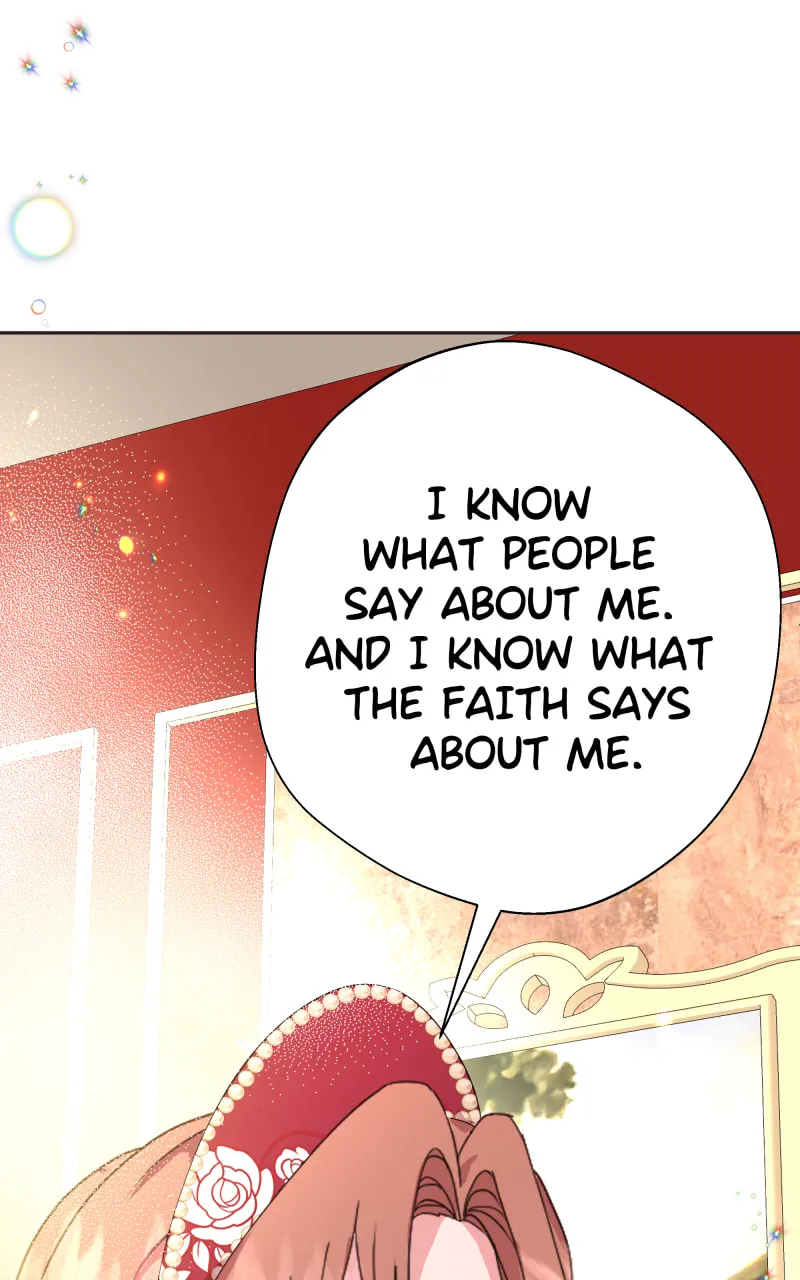 Read Go Away Romeo chapter 2 image 27 on Lezhin
