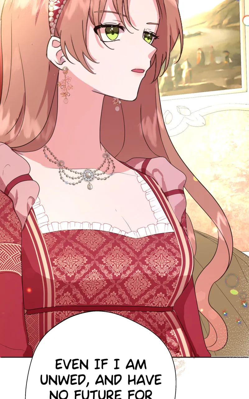 Read Go Away Romeo chapter 2 image 28 on Lezhin