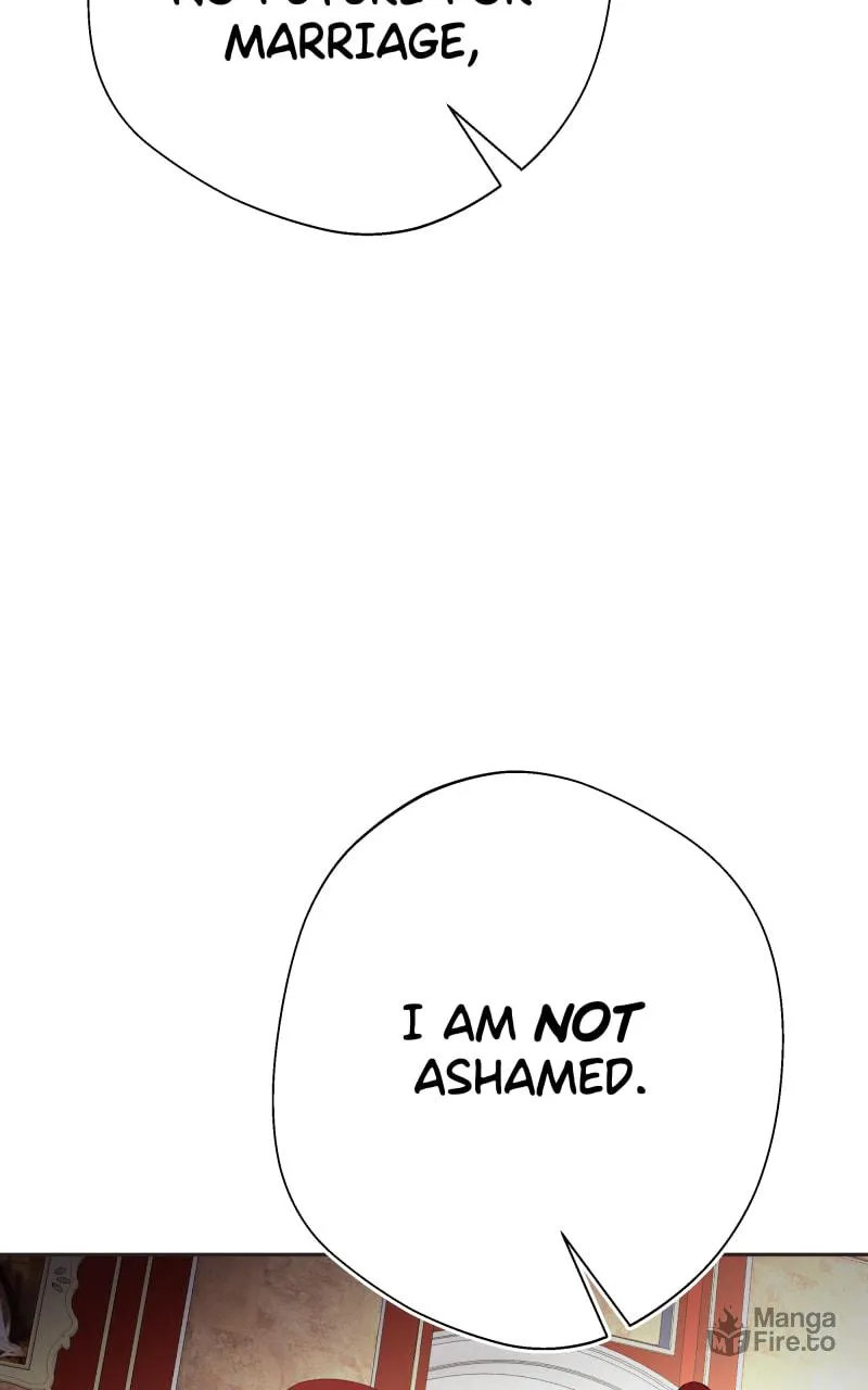 Read Go Away Romeo chapter 2 image 29 on Lezhin