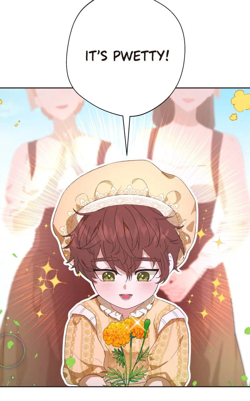 Read Go Away Romeo chapter 2 image 3 on Lezhin
