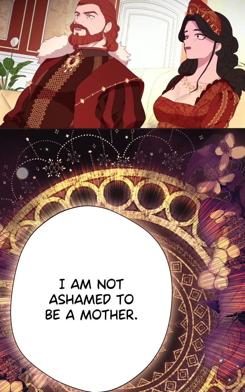 Read Go Away Romeo chapter 2 image 30 on Lezhin