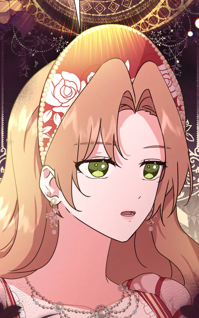 Read Go Away Romeo chapter 2 image 31 on Lezhin