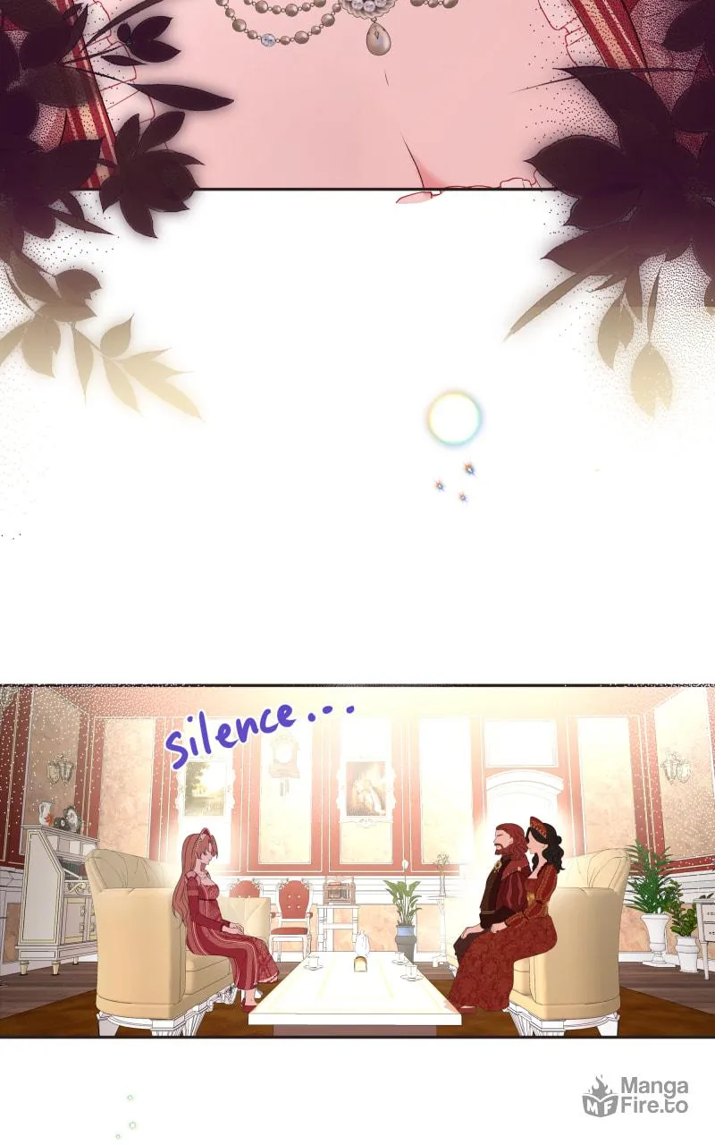 Read Go Away Romeo chapter 2 image 32 on Lezhin