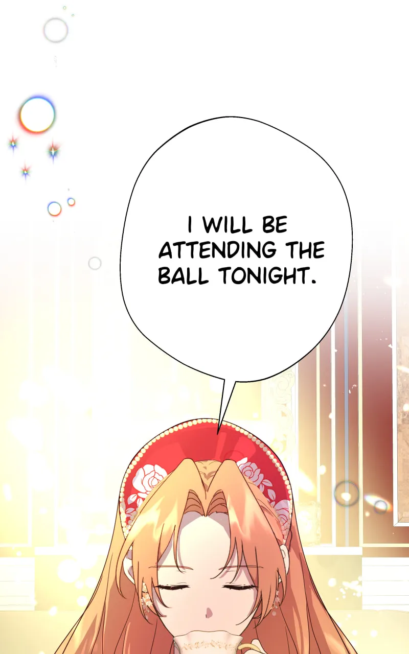 Read Go Away Romeo chapter 2 image 33 on Lezhin