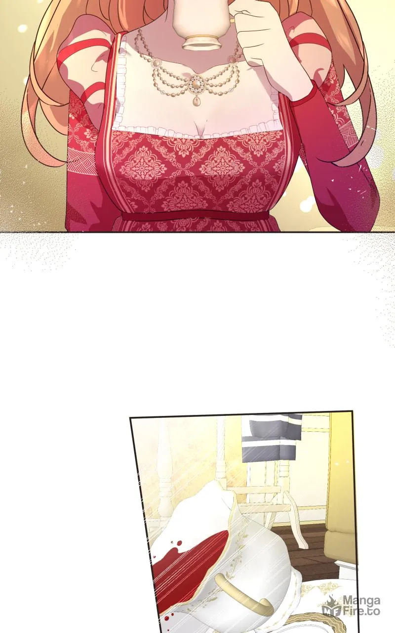 Read Go Away Romeo chapter 2 image 34 on Lezhin