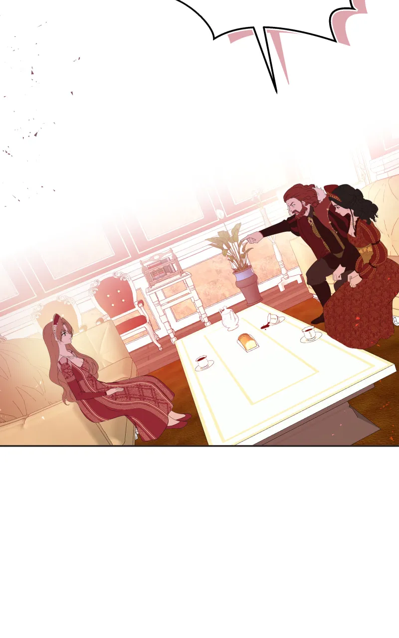 Read Go Away Romeo chapter 2 image 36 on Lezhin