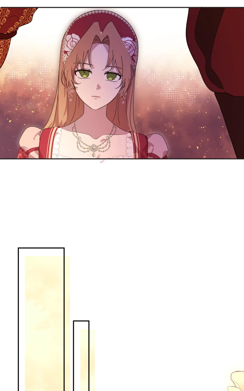 Read Go Away Romeo chapter 2 image 37 on Lezhin