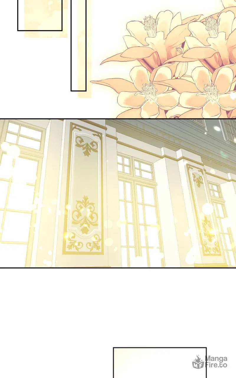 Read Go Away Romeo chapter 2 image 38 on Lezhin
