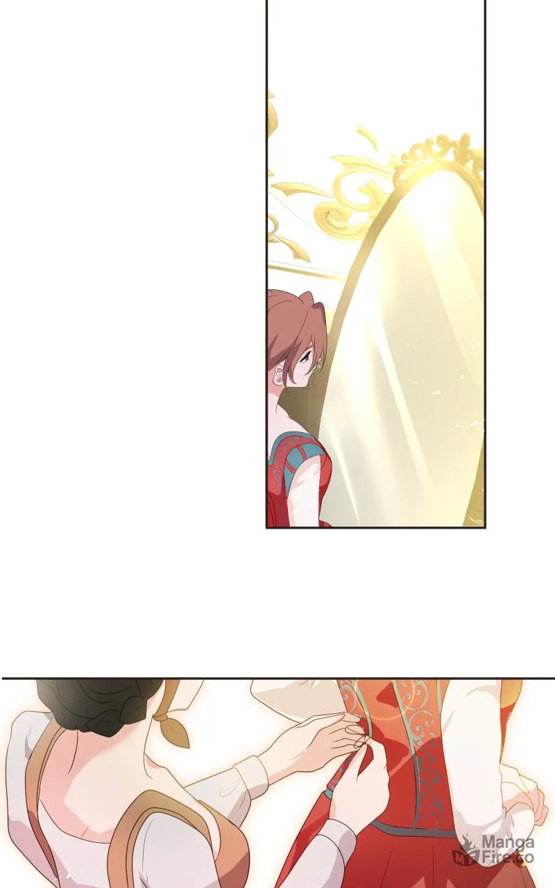 Read Go Away Romeo chapter 2 image 39 on Lezhin
