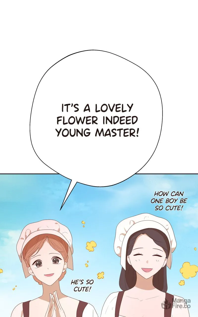 Read Go Away Romeo chapter 2 image 4 on Lezhin