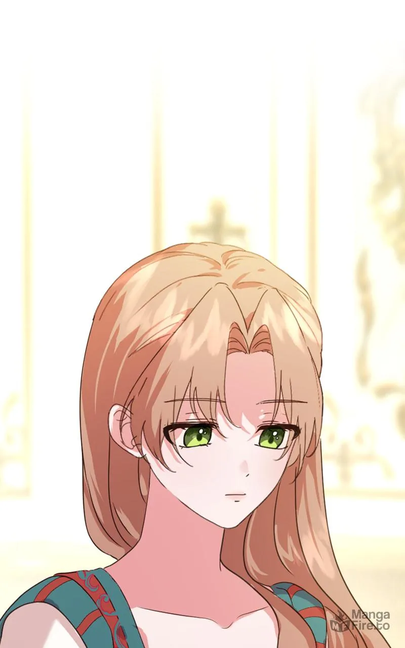 Read Go Away Romeo chapter 2 image 41 on Lezhin