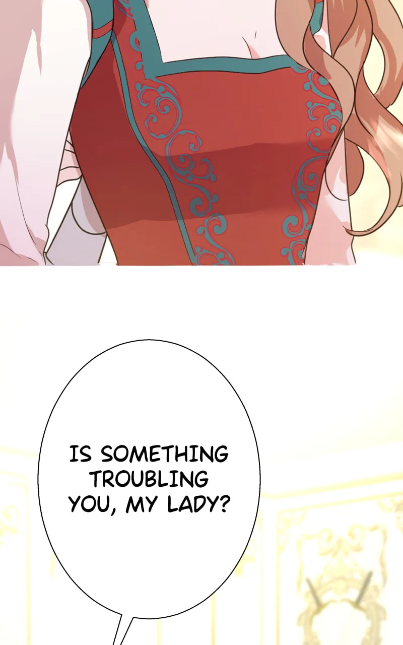 Read Go Away Romeo chapter 2 image 42 on Lezhin
