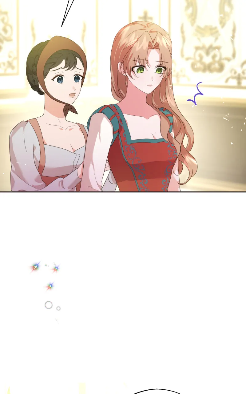 Read Go Away Romeo chapter 2 image 43 on Lezhin