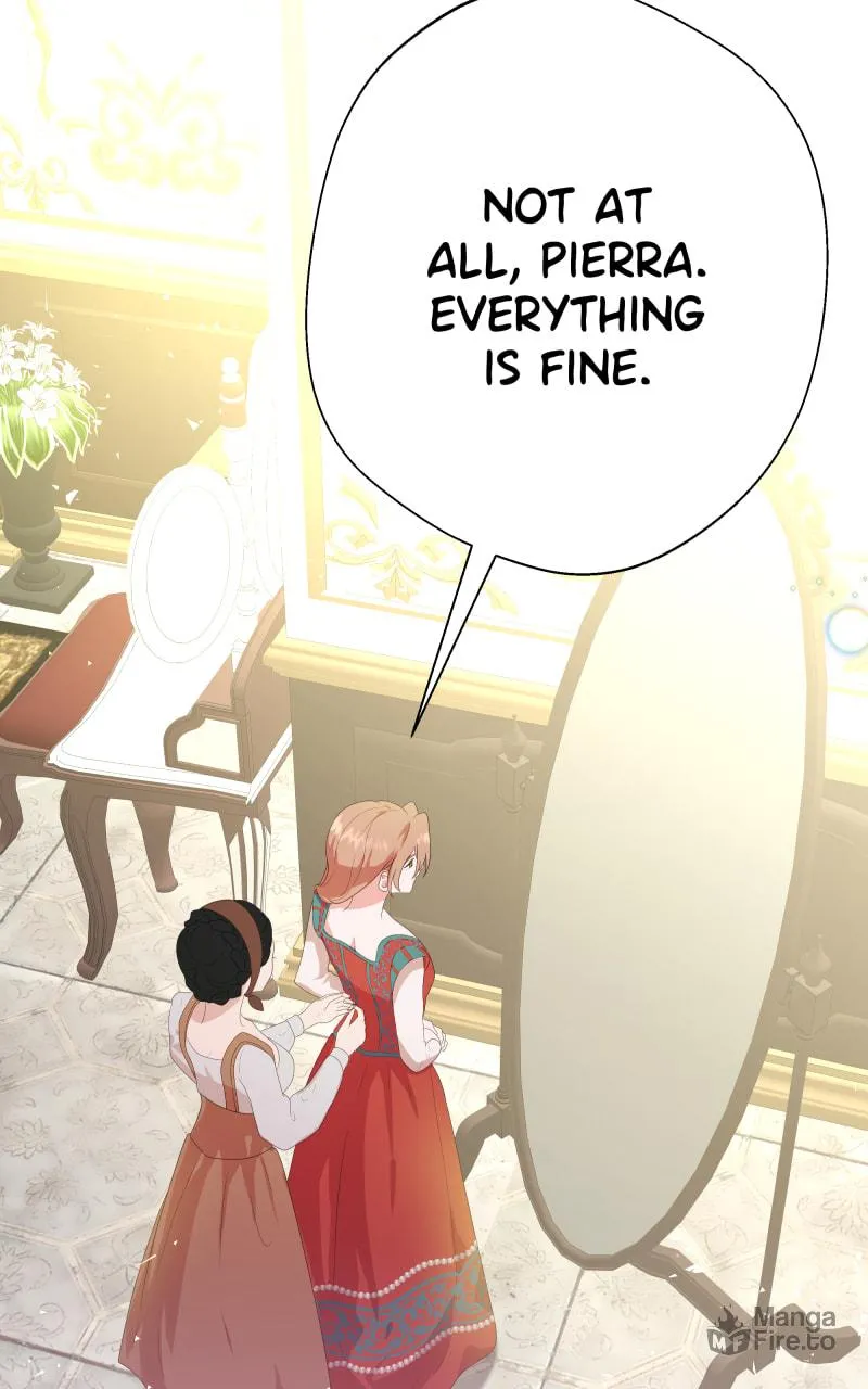 Read Go Away Romeo chapter 2 image 44 on Lezhin