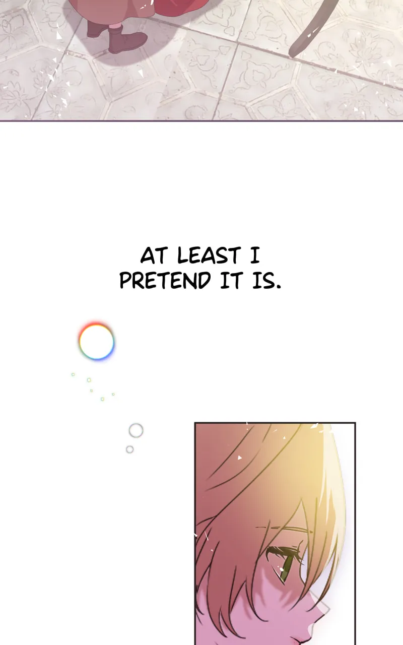Read Go Away Romeo chapter 2 image 45 on Lezhin