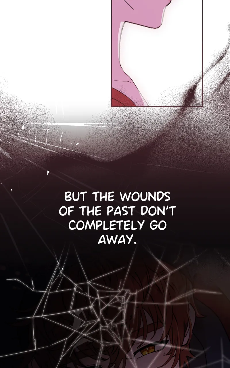 Read Go Away Romeo chapter 2 image 46 on Lezhin