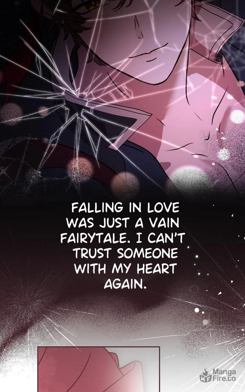 Read Go Away Romeo chapter 2 image 47 on Lezhin