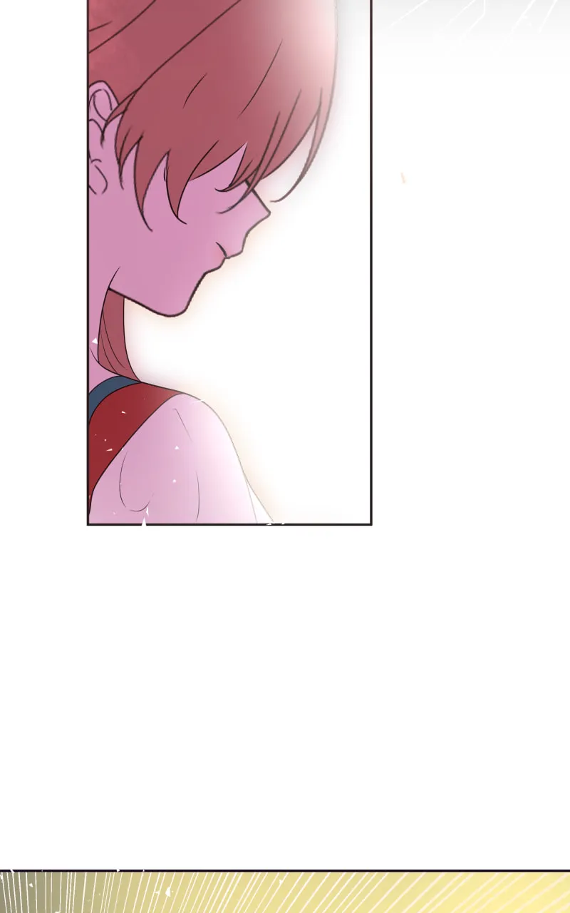 Read Go Away Romeo chapter 2 image 48 on Lezhin