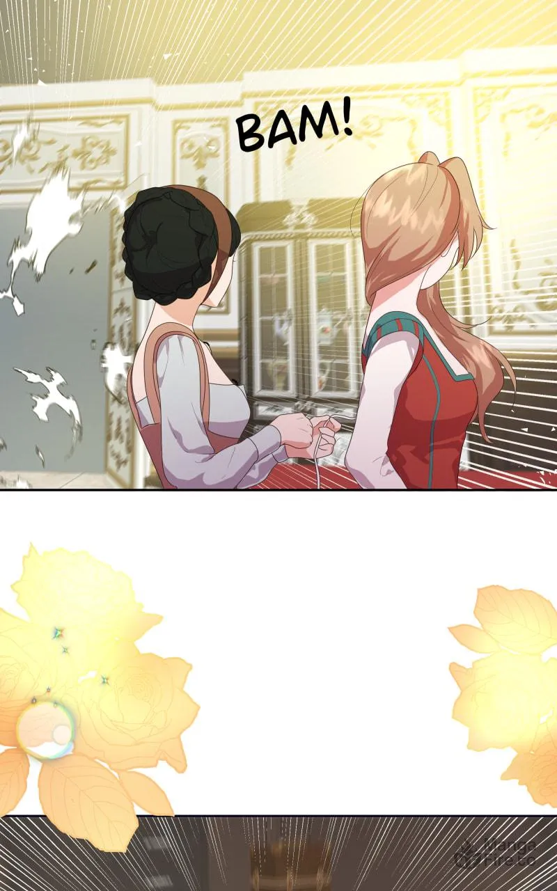 Read Go Away Romeo chapter 2 image 49 on Lezhin
