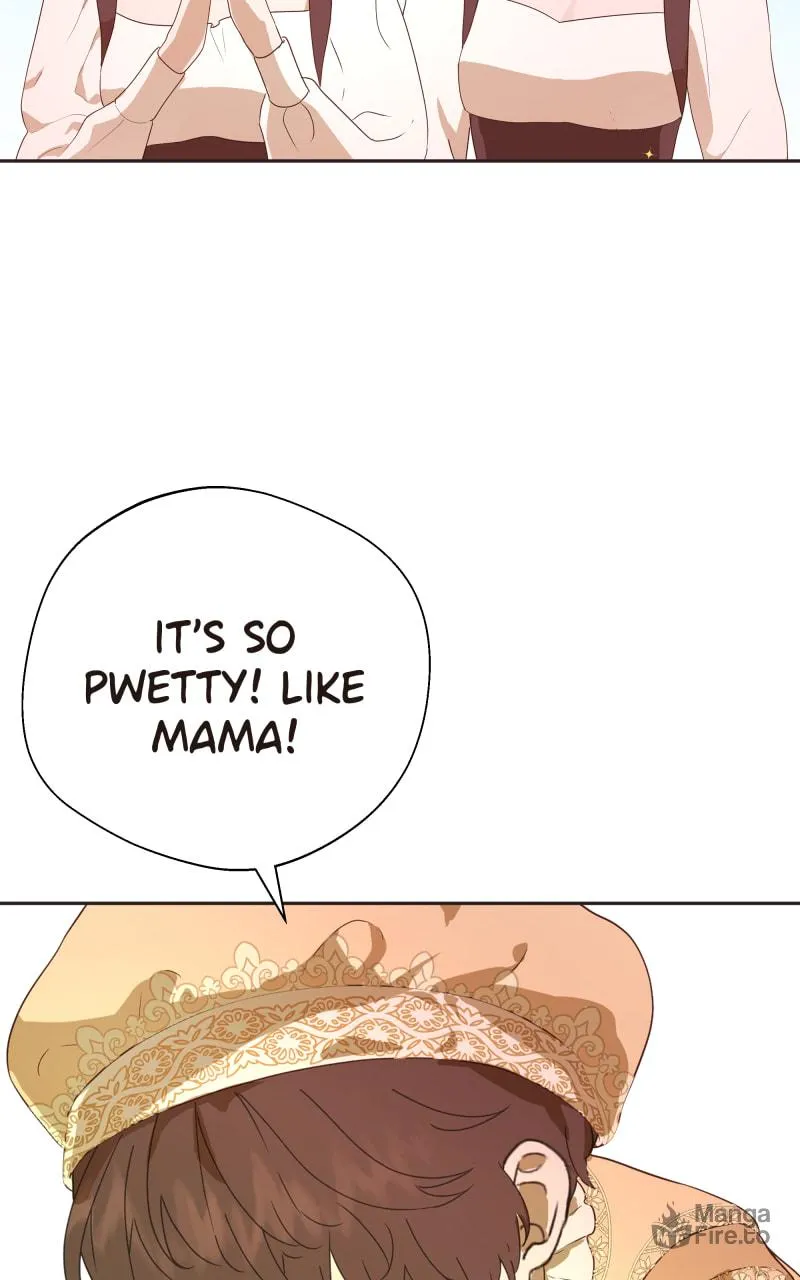 Read Go Away Romeo chapter 2 image 5 on Lezhin
