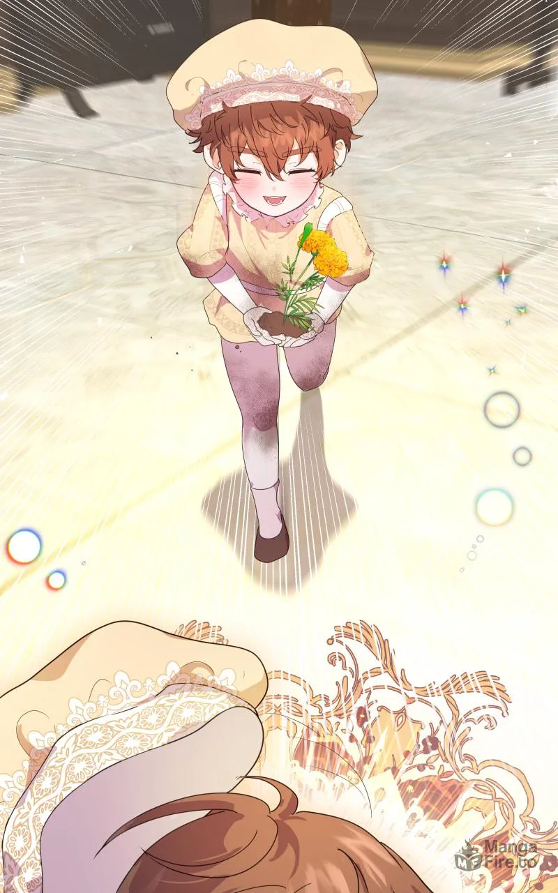 Read Go Away Romeo chapter 2 image 50 on Lezhin