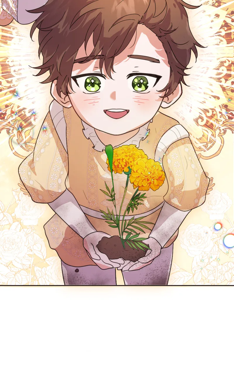 Read Go Away Romeo chapter 2 image 51 on Lezhin