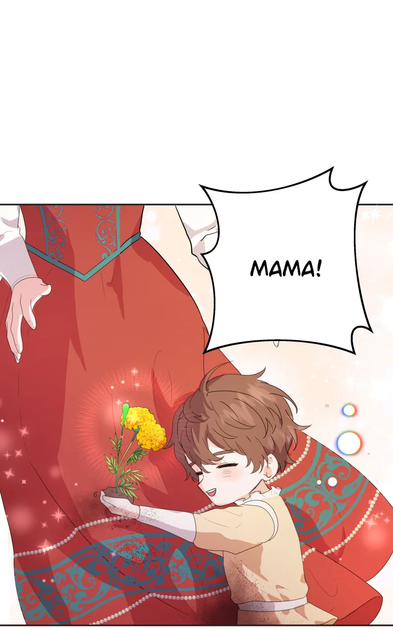 Read Go Away Romeo chapter 2 image 52 on Lezhin