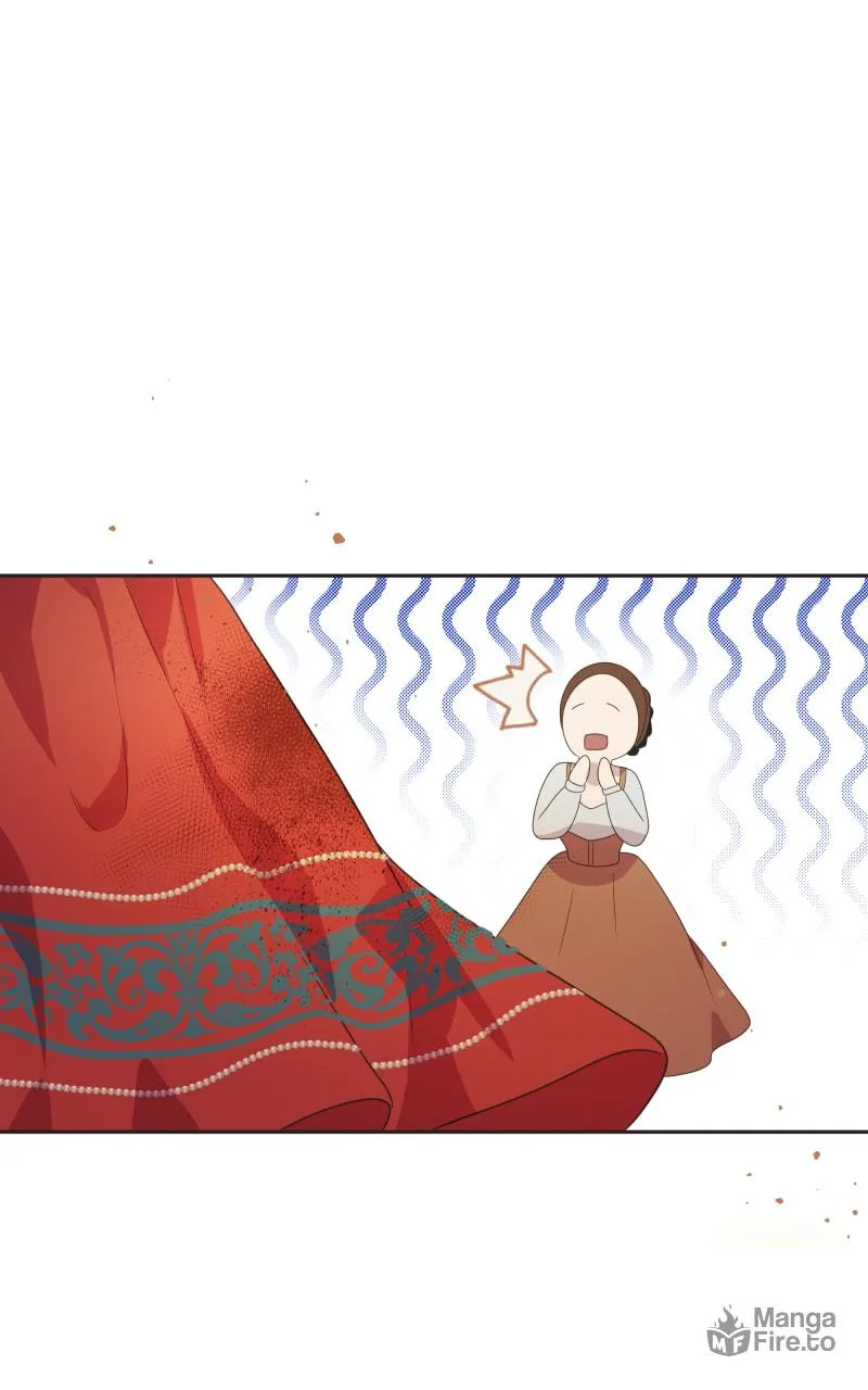 Read Go Away Romeo chapter 2 image 53 on Lezhin