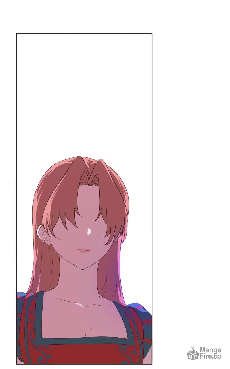 Read Go Away Romeo chapter 2 image 54 on Lezhin