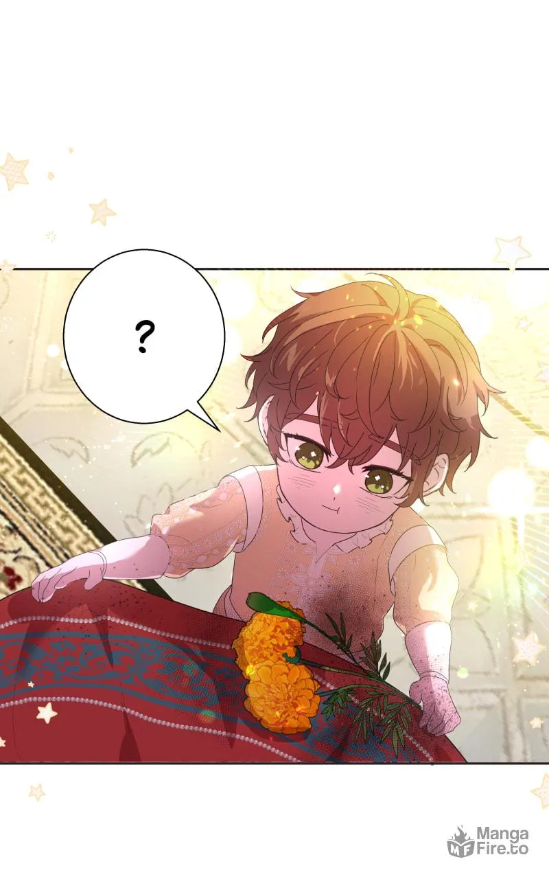 Read Go Away Romeo chapter 2 image 56 on Lezhin