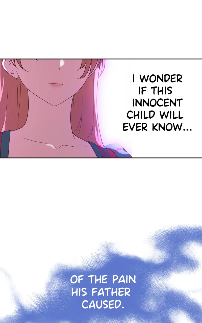 Read Go Away Romeo chapter 2 image 57 on Lezhin
