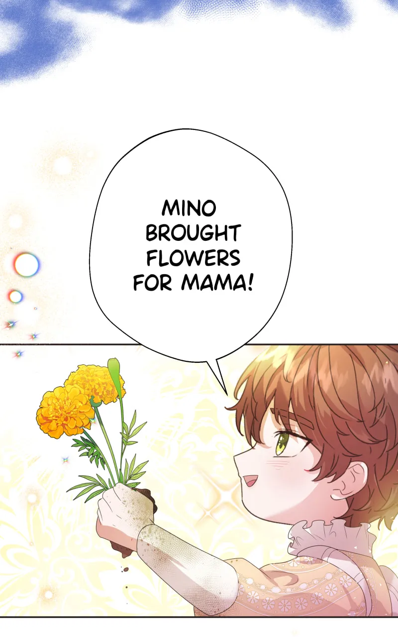 Read Go Away Romeo chapter 2 image 58 on Lezhin