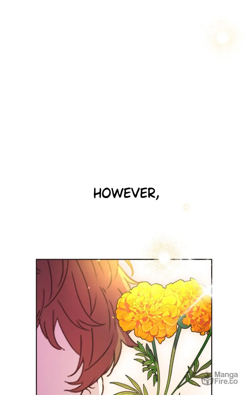 Read Go Away Romeo chapter 2 image 59 on Lezhin