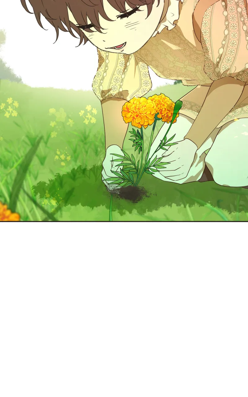 Read Go Away Romeo chapter 2 image 6 on Lezhin
