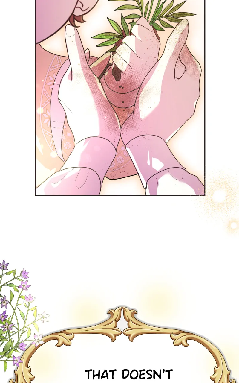 Read Go Away Romeo chapter 2 image 60 on Lezhin