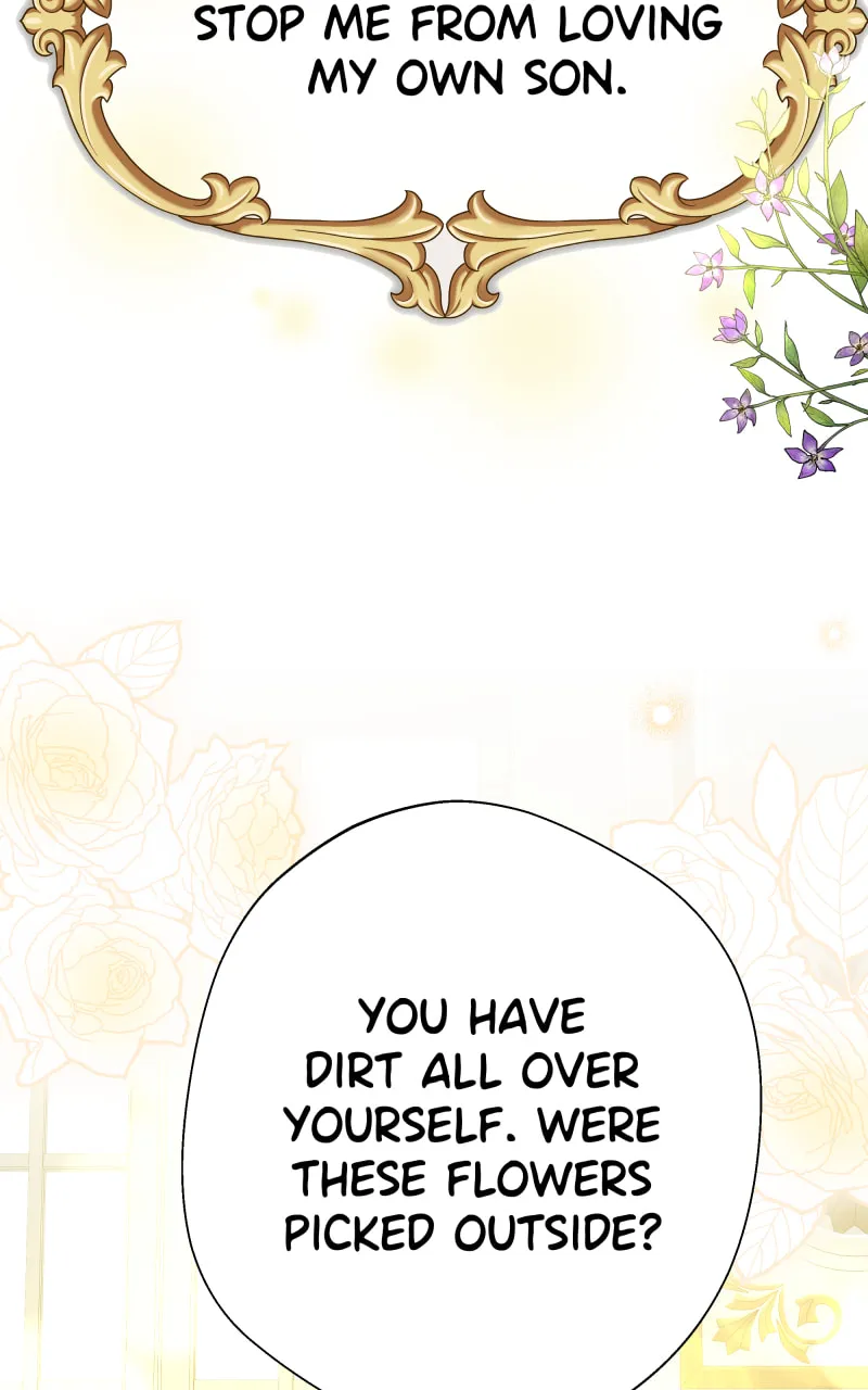 Read Go Away Romeo chapter 2 image 61 on Lezhin
