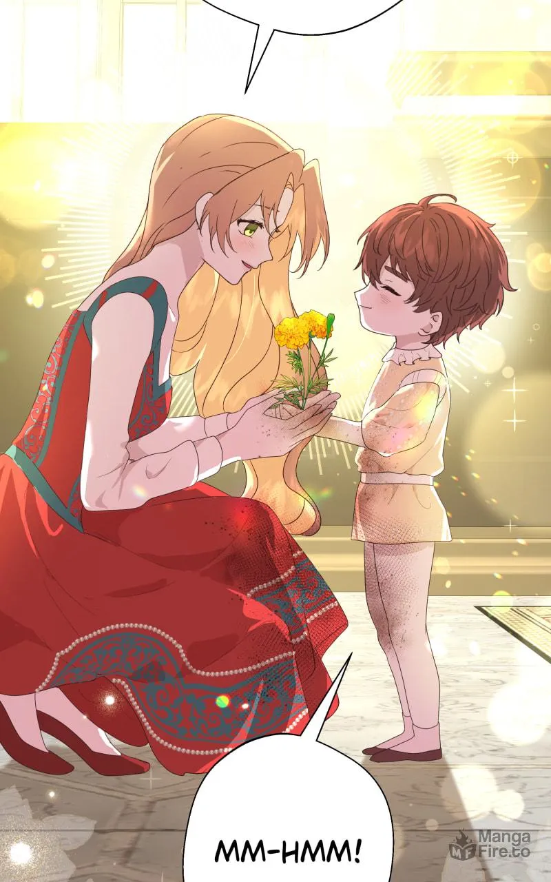 Read Go Away Romeo chapter 2 image 62 on Lezhin