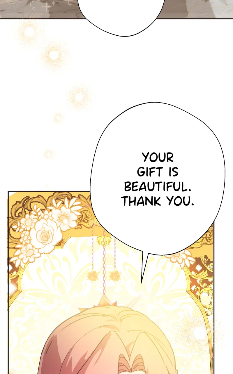 Read Go Away Romeo chapter 2 image 63 on Lezhin