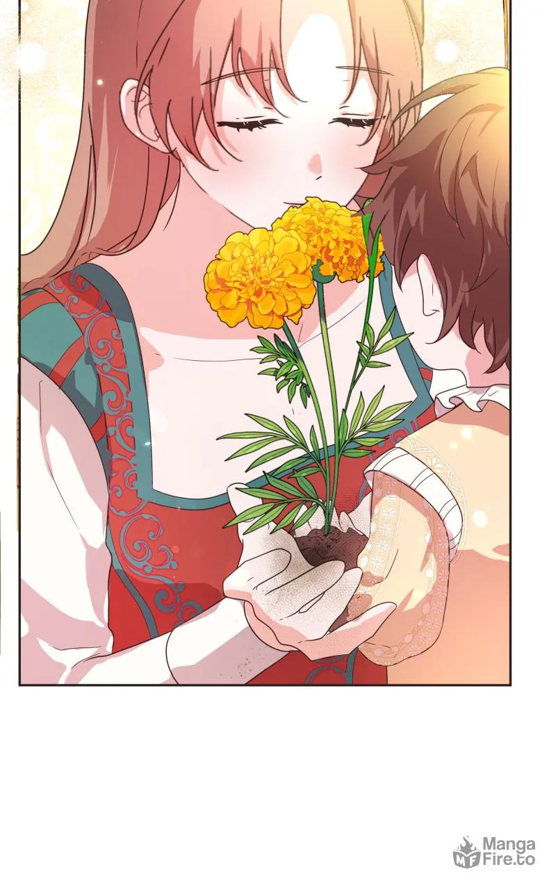 Read Go Away Romeo chapter 2 image 64 on Lezhin