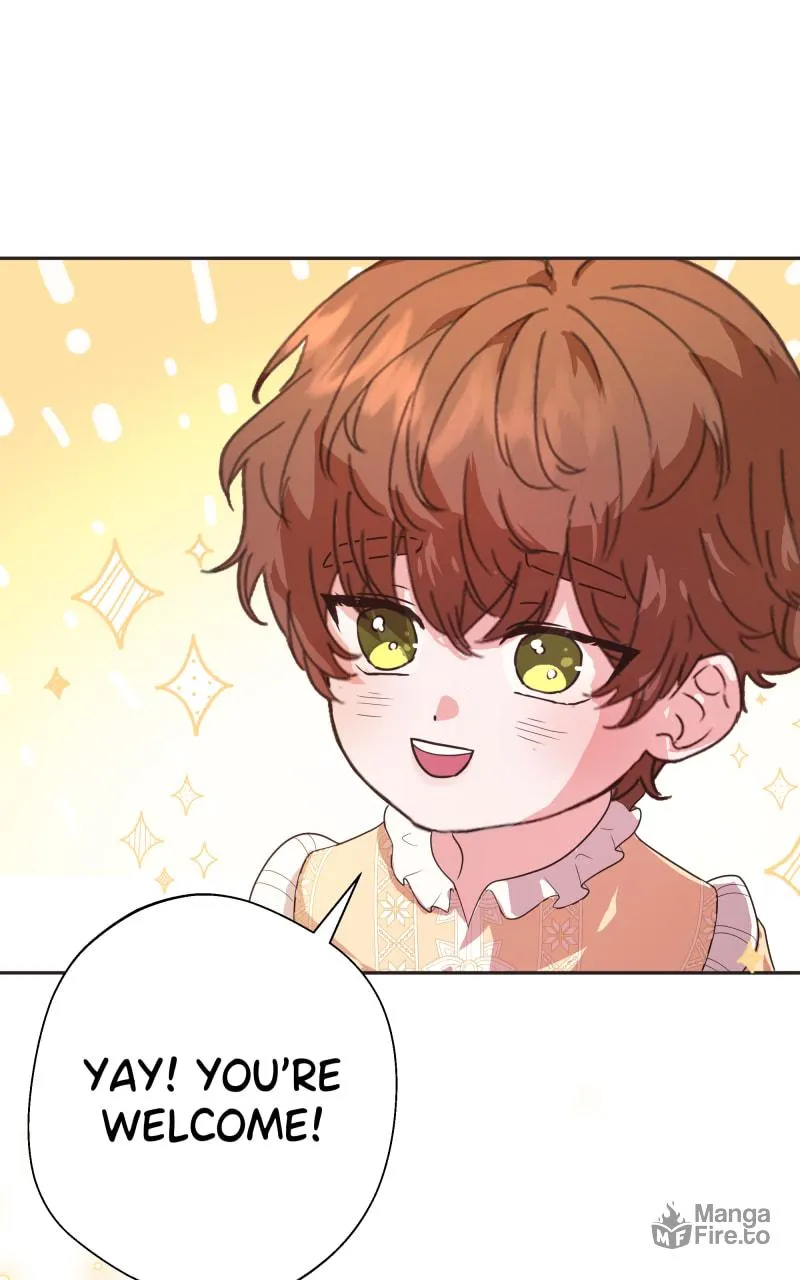 Read Go Away Romeo chapter 2 image 65 on Lezhin