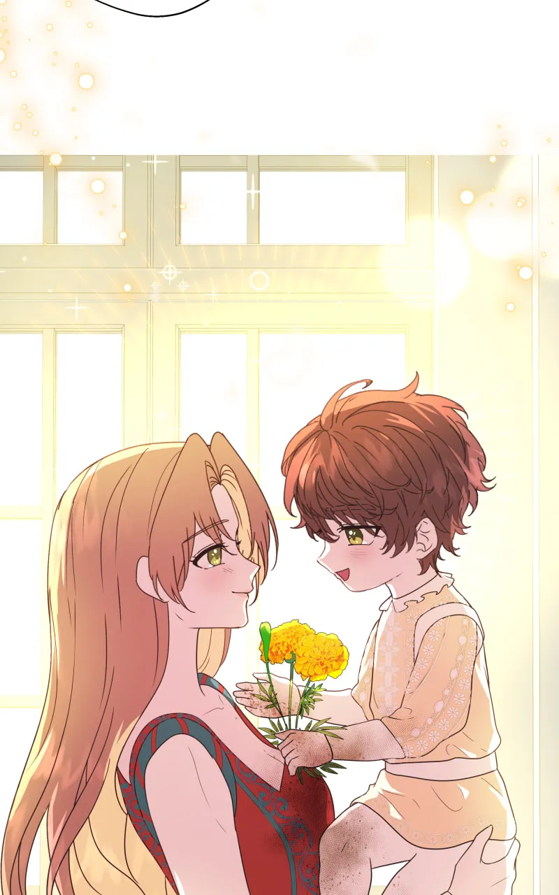 Read Go Away Romeo chapter 2 image 66 on Lezhin