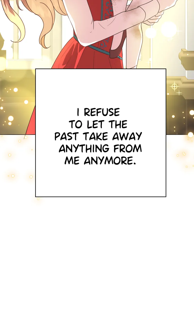 Read Go Away Romeo chapter 2 image 67 on Lezhin