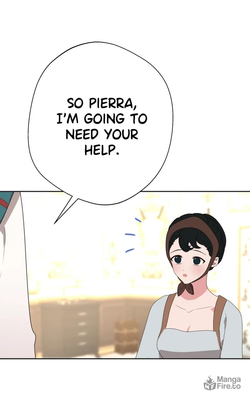 Read Go Away Romeo chapter 2 image 69 on Lezhin