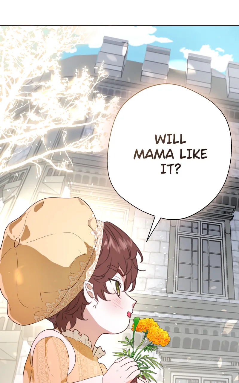 Read Go Away Romeo chapter 2 image 7 on Lezhin
